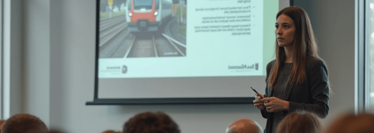 Vzdelávanie a overovanie odbornej spôsobilosti