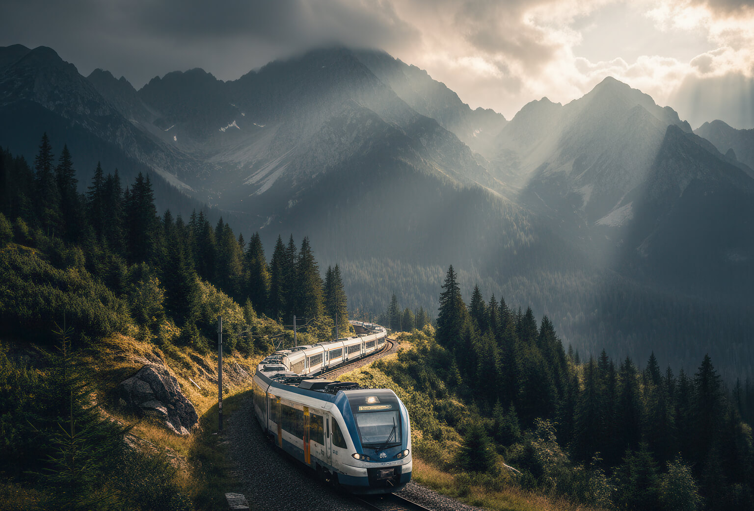 Vzdelávanie a overovanie odbornej spôsobilosti