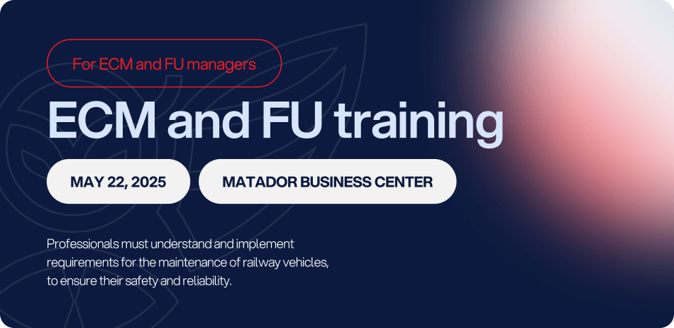 ECM and MF 2025 manager and internal auditor training