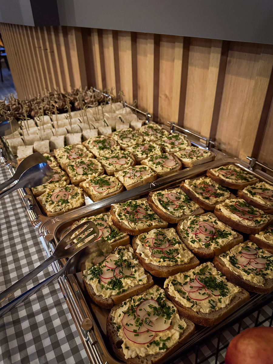 CertiWise Seminár 2025